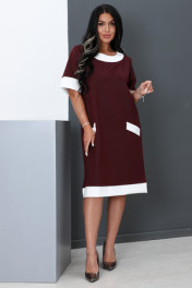 фиолетовый