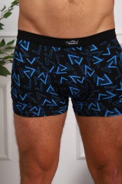 мультицвет