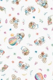 Пасхальный кролик