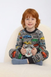 мультиколор