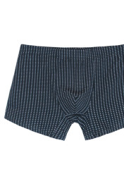 серо-голубой