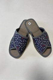 серый лист крас бел