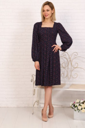 син,зел,розов