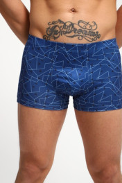 мультицвет