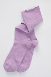 светло-сиреневый