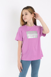 фиолетовый