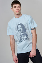 небесный+Будь первым