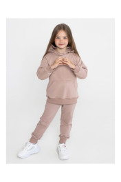 пыльный беж