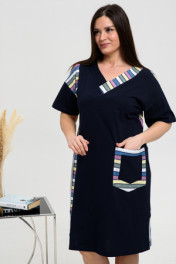 широкая полоса