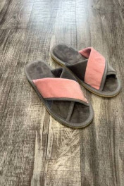 Сер роз вел