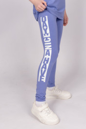 лавандовый