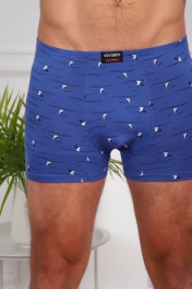 мультицвет