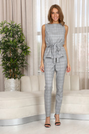 чер,голуб,красн