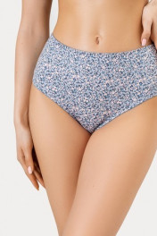 разноцветная россыпь