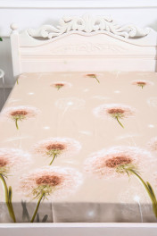 молочно-бежевый