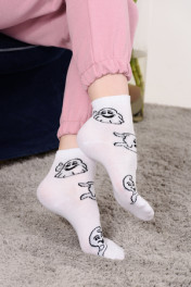 белый, серый, черный