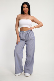 черная полоска