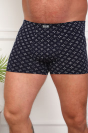 мультицвет