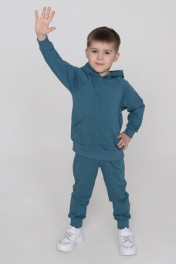 морская волна