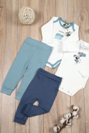 самолетик тучка