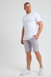 серо-фиолетовый