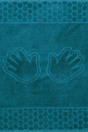 морская волна