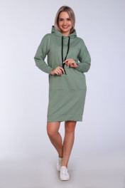 фисташковый