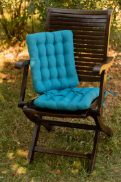 морская волна