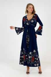 син,т-син,красн