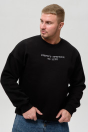 черный+Отношение