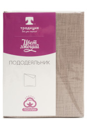 винтаж текстура