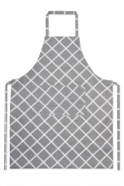 Клетка Грей