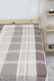 коричневый/бежевый