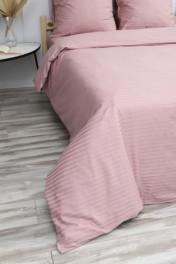 пыльная роза