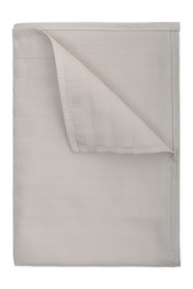 светло-серый