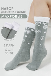 олива