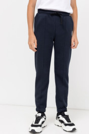 графитовый