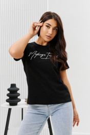 черный+шрифт