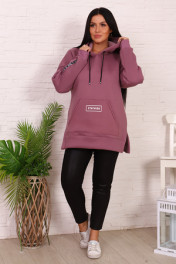 брусничный