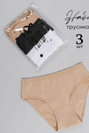 черный,белый,бежевый
