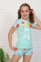 высокий полет