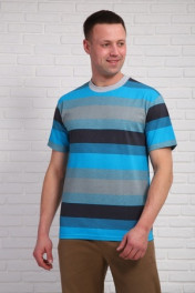 разноцветные