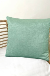 бирюза гладь