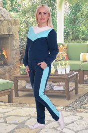 морская волна