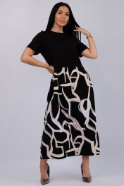 абстракция