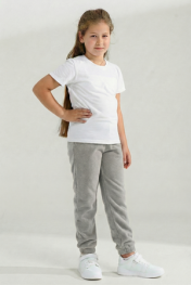 светло-серый