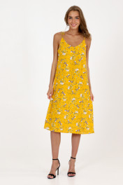 желт,зел,бел