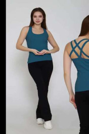 изумрудный