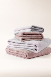 серый, пыльная роза