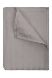 серый стальной